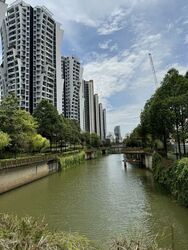 The Crest (D3), Condominium #496562651